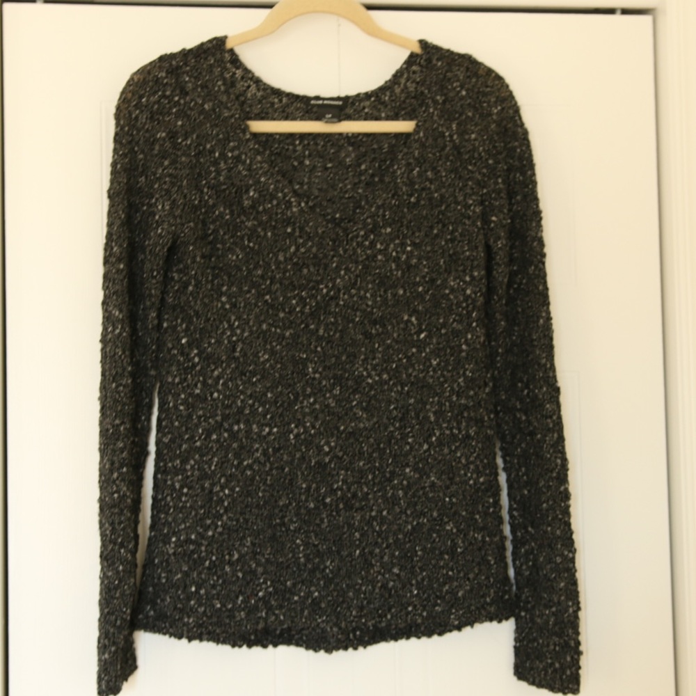 Club Monaco sweather